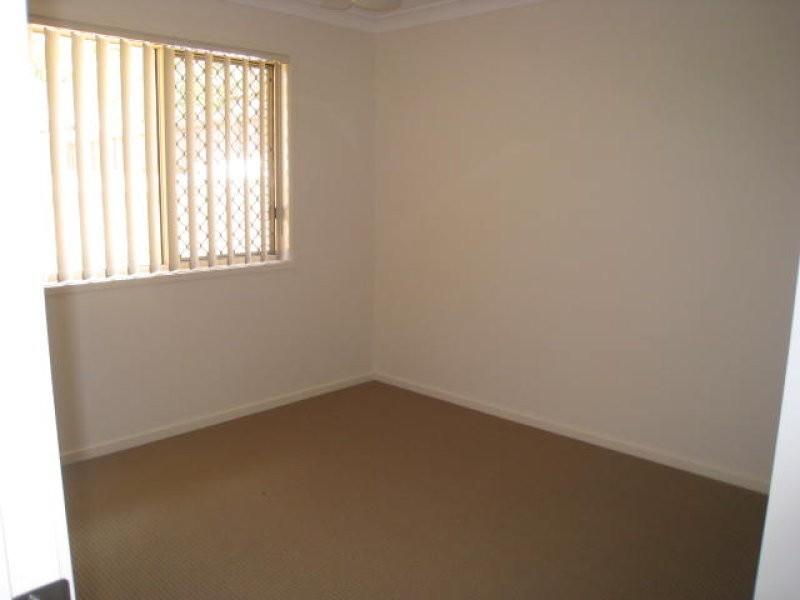 3/47 Queens Road, Slacks Creek QLD 4127