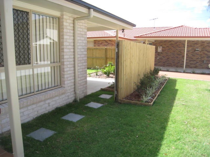 3/47 Queens Road, Slacks Creek QLD 4127