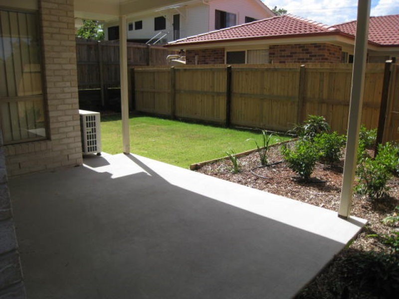 3/47 Queens Road, Slacks Creek QLD 4127