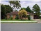 16 Rogoff Drive, Slacks Creek QLD 4127