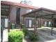 Unit 9/41 Defiance Road, Woodridge QLD 4114