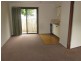 Unit 9/41 Defiance Road, Woodridge QLD 4114