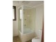 Unit 9/41 Defiance Road, Woodridge QLD 4114