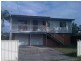 65 Ashvale Street, Kingston QLD 4114