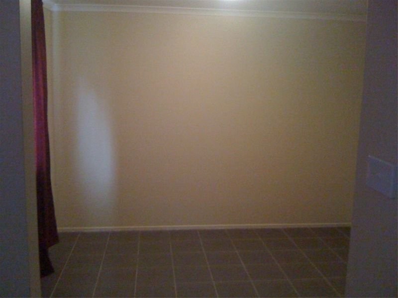 65 Ashvale Street, Kingston QLD 4114