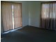 65 Ashvale Street, Kingston QLD 4114