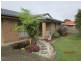 26 Hanlon Street, Tanah Merah QLD 4128