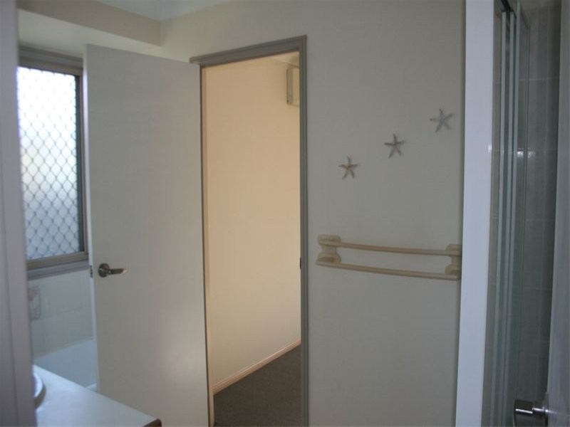 26 Hanlon Street, Tanah Merah QLD 4128