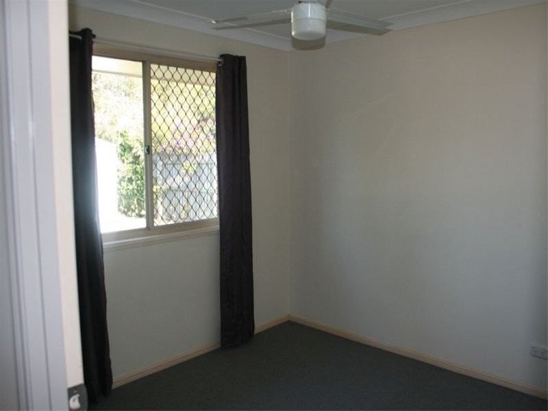 26 Hanlon Street, Tanah Merah QLD 4128