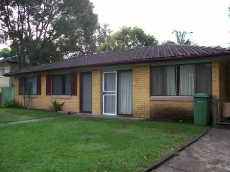 24 Whitey Street, Woodridge QLD 4114