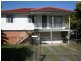 10 Karabil Street, Kingston QLD 4114