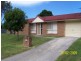 10 Campbell Street, Loganlea QLD 4131