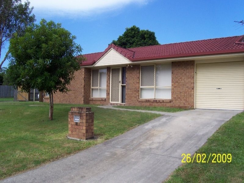 10 Campbell Street, Loganlea QLD 4131