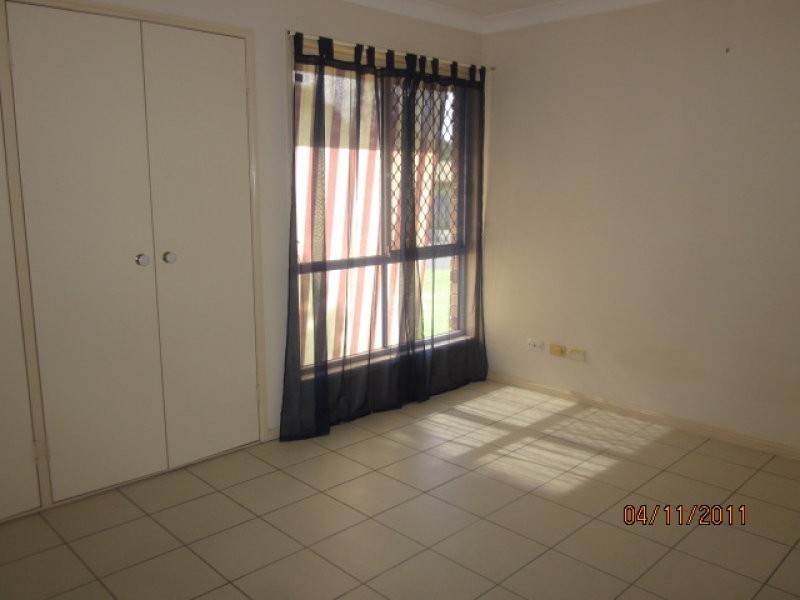 10 Campbell Street, Loganlea QLD 4131