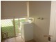 10 Campbell Street, Loganlea QLD 4131
