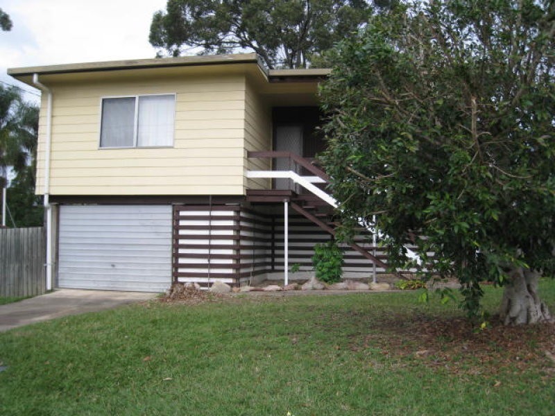 20 Ashton Street, Kingston QLD 4114