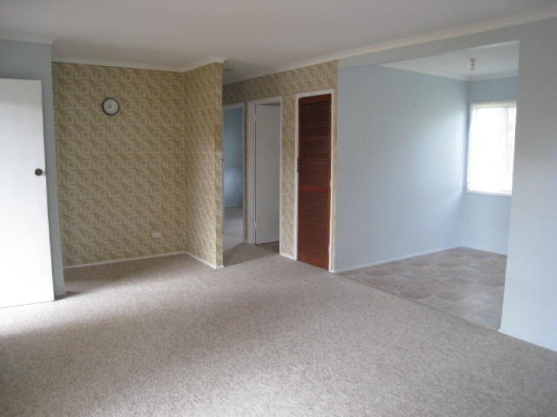 20 Ashton Street, Kingston QLD 4114