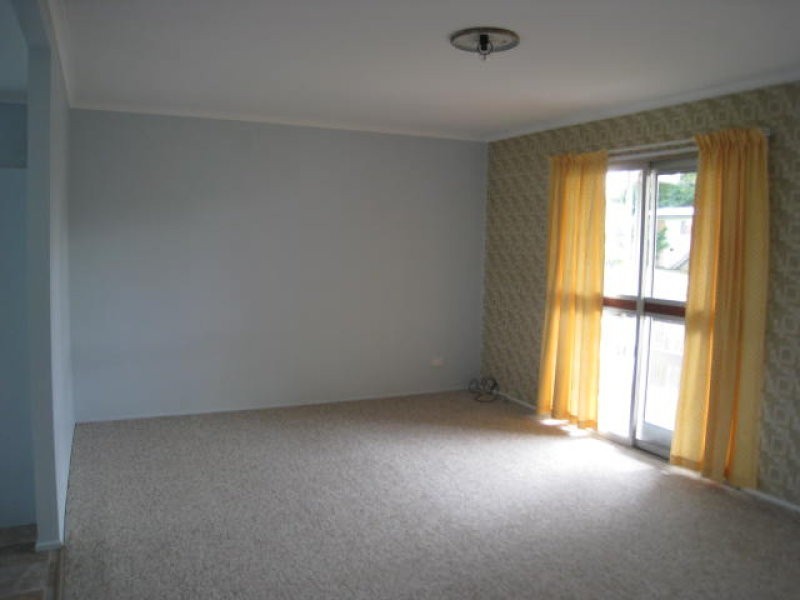 20 Ashton Street, Kingston QLD 4114