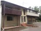 19 Mikaga Court, Woodridge QLD 4114