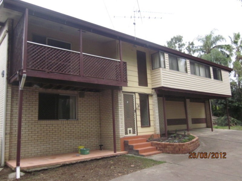 19 Mikaga Court, Woodridge QLD 4114
