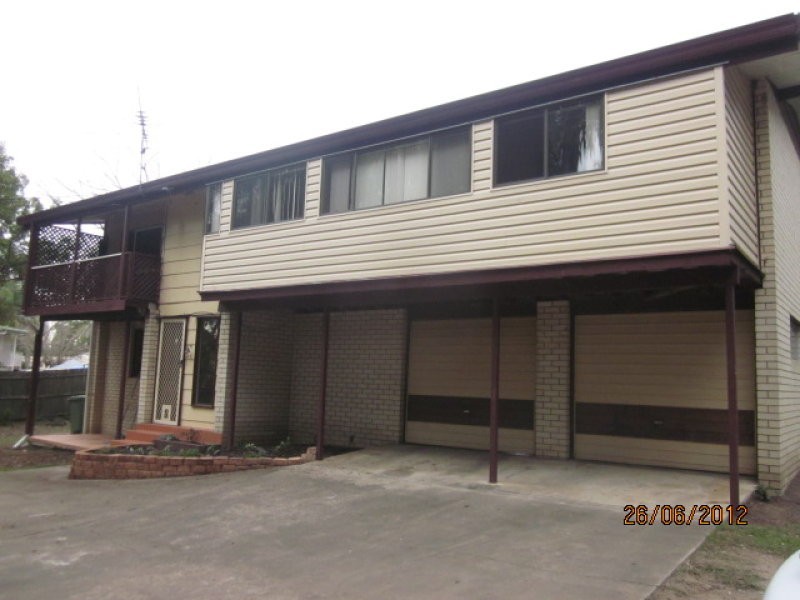 19 Mikaga Court, Woodridge QLD 4114