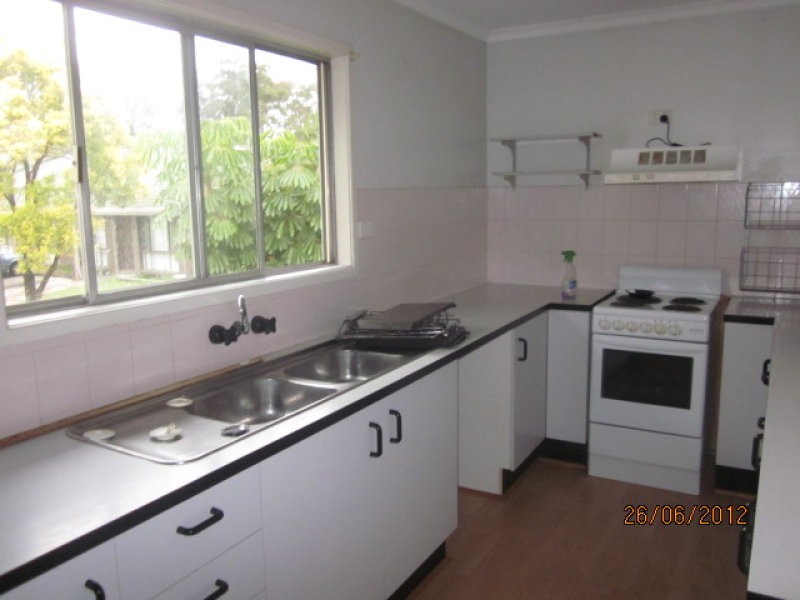 19 Mikaga Court, Woodridge QLD 4114