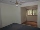 19 Mikaga Court, Woodridge QLD 4114