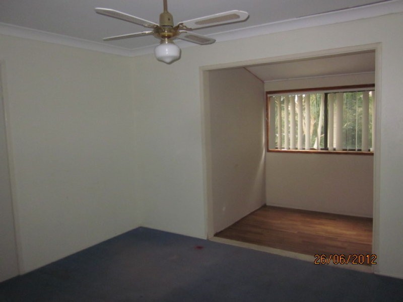 19 Mikaga Court, Woodridge QLD 4114