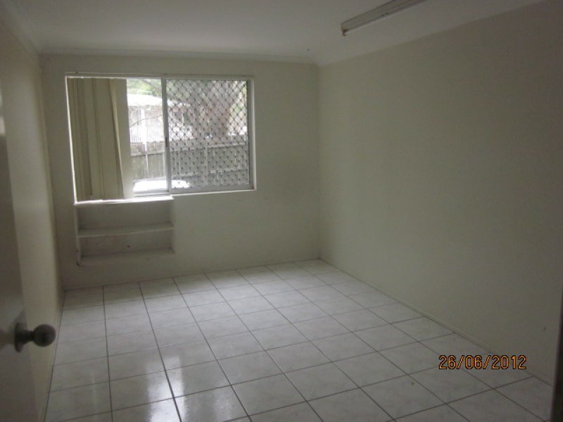 19 Mikaga Court, Woodridge QLD 4114