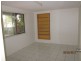 19 Mikaga Court, Woodridge QLD 4114