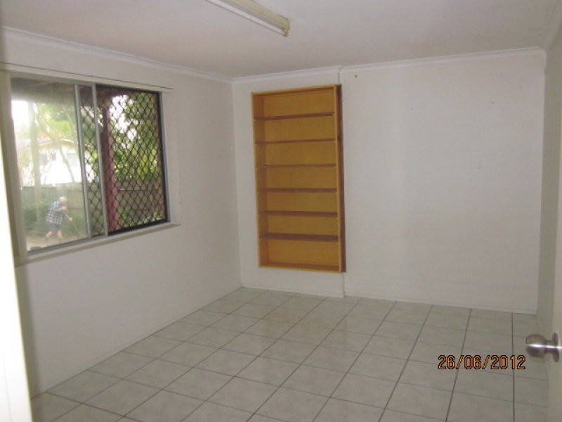 19 Mikaga Court, Woodridge QLD 4114