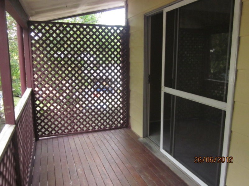 19 Mikaga Court, Woodridge QLD 4114