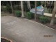19 Mikaga Court, Woodridge QLD 4114