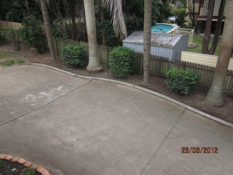 19 Mikaga Court, Woodridge QLD 4114