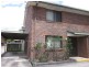 24/111 Kingston Road, Woodridge QLD 4114