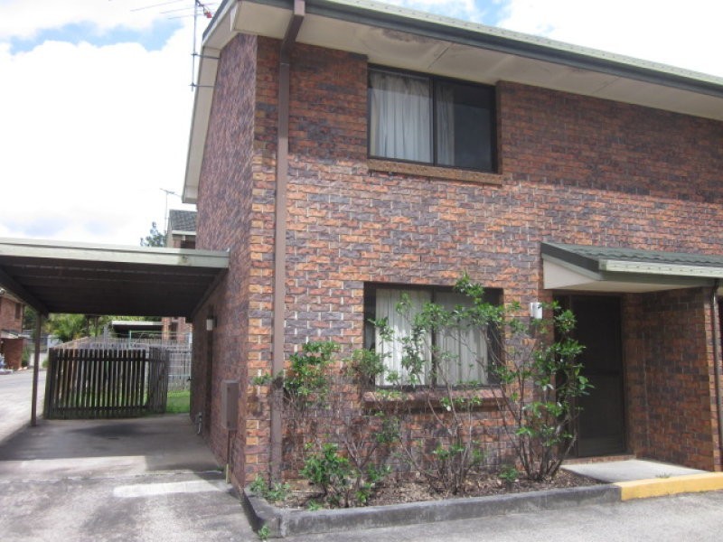 24/111 Kingston Road, Woodridge QLD 4114