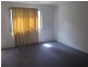 24/111 Kingston Road, Woodridge QLD 4114