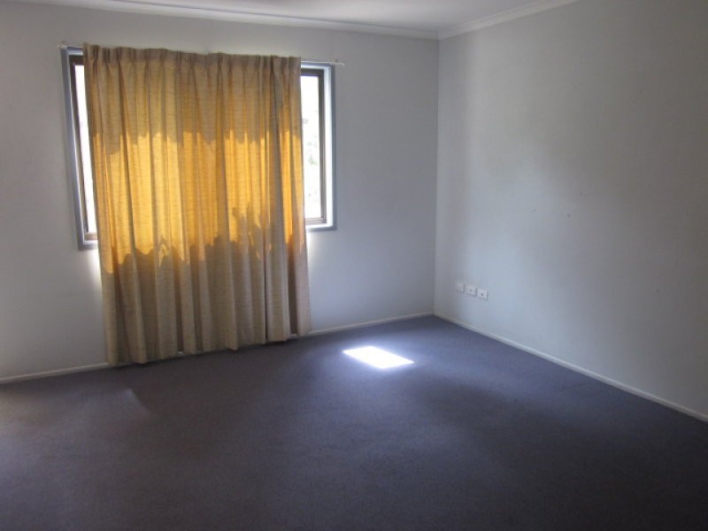 24/111 Kingston Road, Woodridge QLD 4114