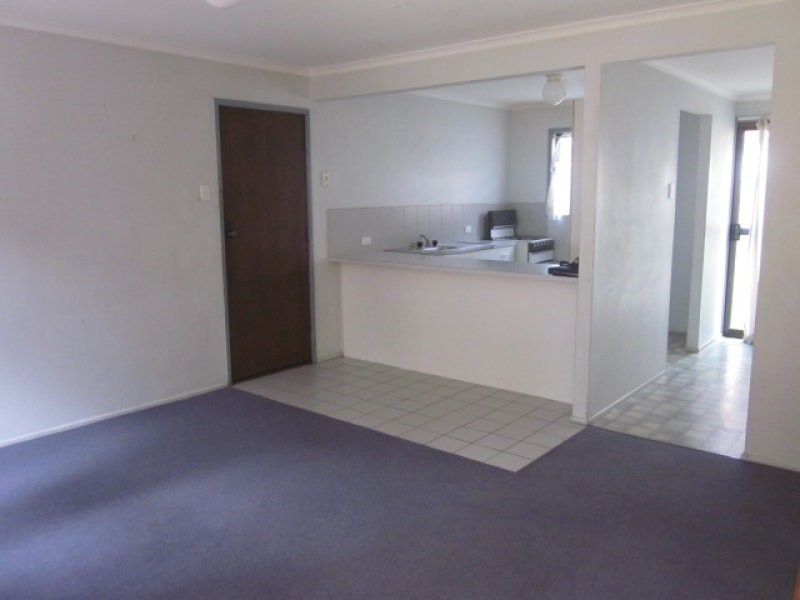 24/111 Kingston Road, Woodridge QLD 4114