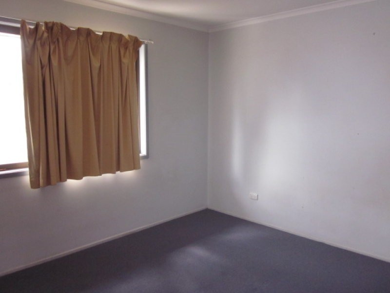 24/111 Kingston Road, Woodridge QLD 4114