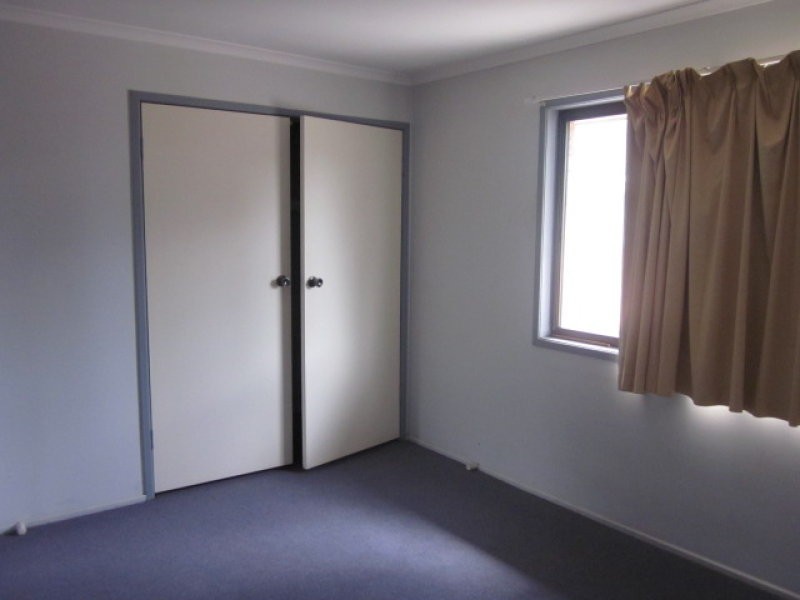 24/111 Kingston Road, Woodridge QLD 4114