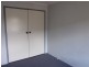 24/111 Kingston Road, Woodridge QLD 4114