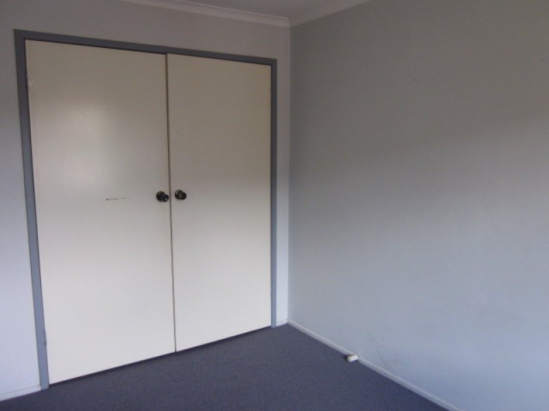 24/111 Kingston Road, Woodridge QLD 4114