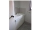 24/111 Kingston Road, Woodridge QLD 4114