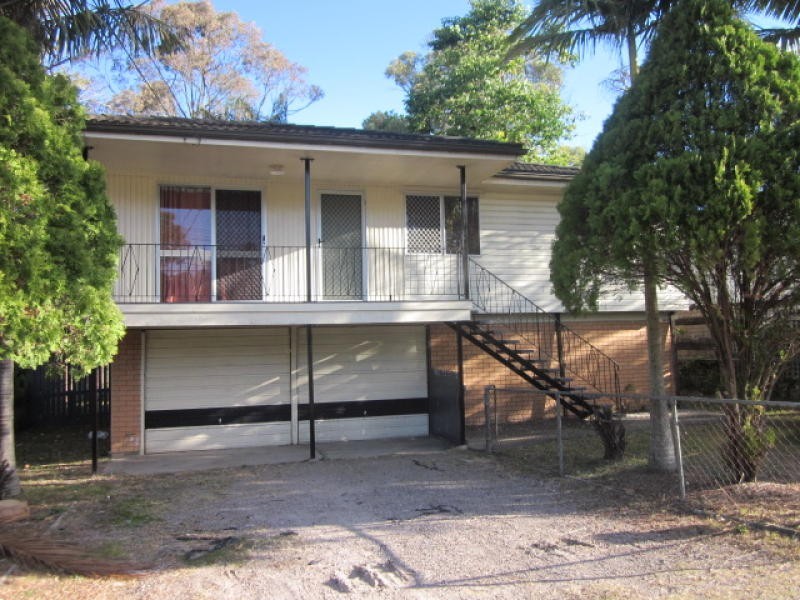 9 Gwinear Street, Kingston QLD 4114