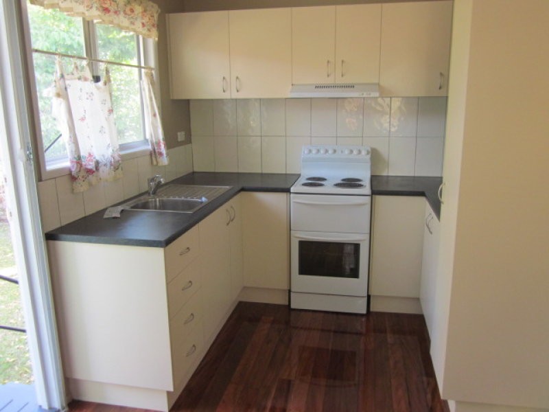 9 Gwinear Street, Kingston QLD 4114