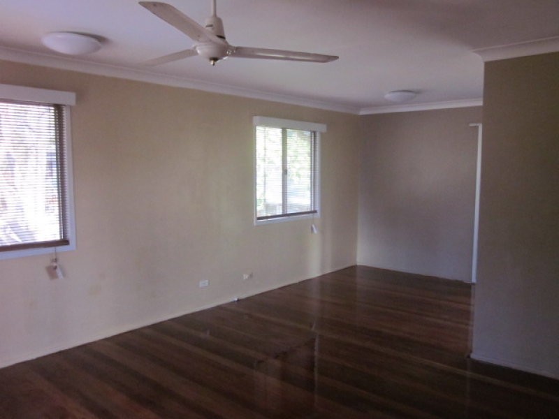 9 Gwinear Street, Kingston QLD 4114