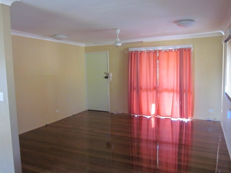 9 Gwinear Street, Kingston QLD 4114