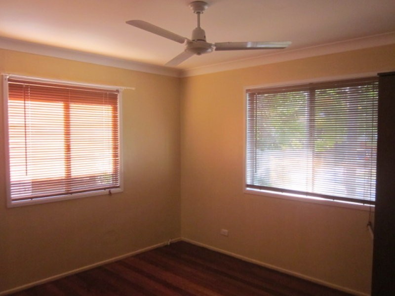 9 Gwinear Street, Kingston QLD 4114