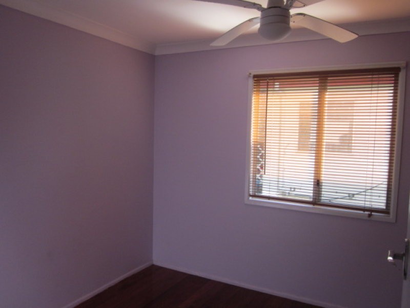 9 Gwinear Street, Kingston QLD 4114